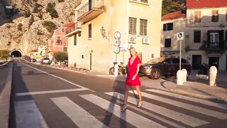 Nan 19 10 08 Summer (Nancy A, Nancy A.)