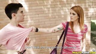 3 nasty sweethearts took off their clothing and got down and filthy with one favourable man