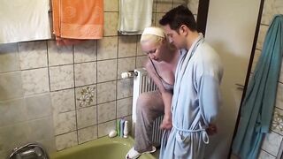 Kinky ladies are facesitting and torturing their partners because it feels so valuable, every time