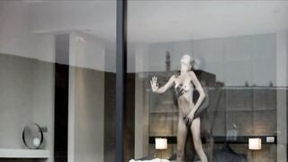 Sekushilover - Top 10 Explicit Rough Doggy Style Episode Sex Scenes