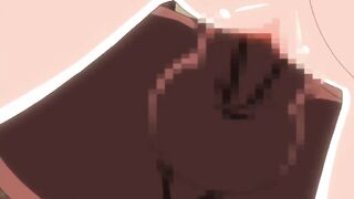 Clip two/6 - Black Beast Kuroinu