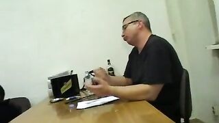 3 Bengel FÃ¼r Charly 33 (Sidney & Loona)