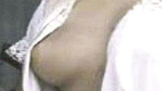 Britney Spears MUST SEE!