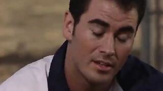 VCA - High Desert Dream Angels - Full movie