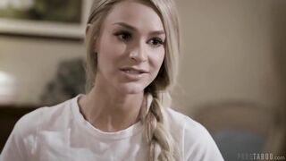 Why Are YOU Doing This!?