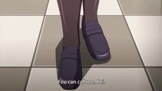 Mankitsu Happening 1 (HD) Hentai Porn Big Boobs