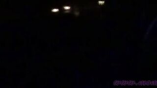 third Shift With Step Step Mommy - Brianna Beach - Mamma Comes first