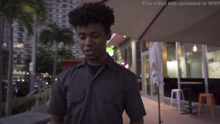 they loathe lil d Sara jay just sayin