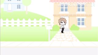 Sex With My Superlatively Admirable Ally’S Mother - Gacha Life Sex