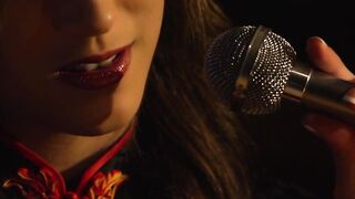 Joy or Pain 2013 (Full Movie scene)