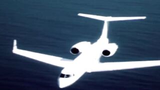 Asian stewardesses take fresh members for the mile high club