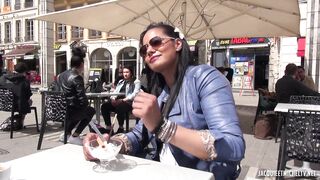 Experiences folles au Sun