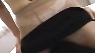 Japanese sex
