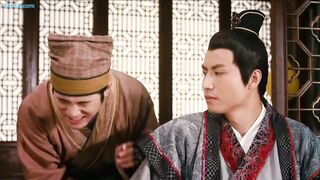 CG HONGKONG SEX part 1