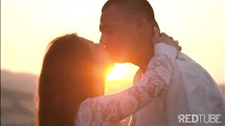 The Order aka La Soumise - Part two