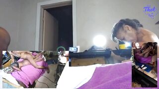 Thot in Texas - 102 JAMZ Old Granny And Music To Trick To Drilled Lalin Hotty Drilled Ebony Screwed A Lot of In Nature's Garb People Slow Jams Compilation