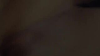 cum! have to see