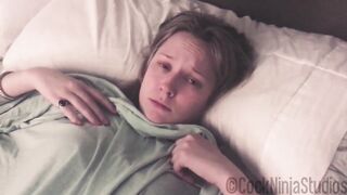 Step Dad Daughter Just Hold Me Daddy Long Preview