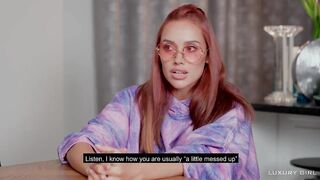 The Intricate Story of my Sexual Relationship. Clip 3