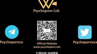 The Superlatively Worthwhile Oral-job from Melody Marks After Class (AMWF) 6K - Full Version at Psychoporn.net