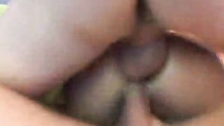 double anal - video 2