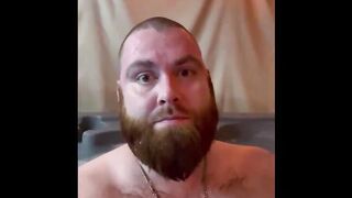 Stepmom Poses For Son Mega Trailer