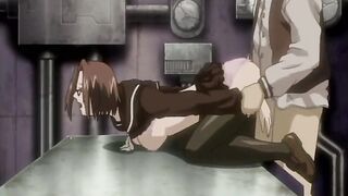 Accelerando-02-(hdp)