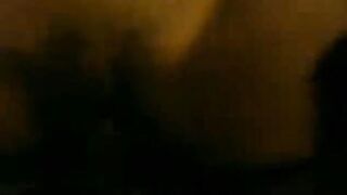 malay- singapore malay milf moaning - video 1