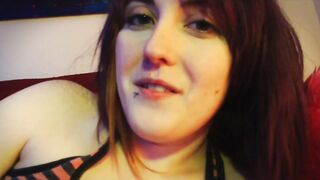 After Hours No Voice Cut (Macro/Micro Sfx Vore Clip)