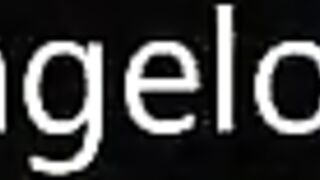 CUCKOLD HUSBAND GETS PEGGED and VOIDED URINE on plus episode FLOOZY GETS DOMMED #cuck #lesbo #pee #pegged