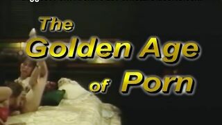 Can you Handle two Retro Bushes?