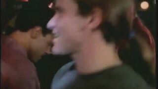 Julia Ann in club orgy (Julias Ann)