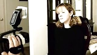 Casting Molly Rome
