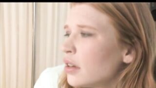 Madison Youthful Medical S&M.