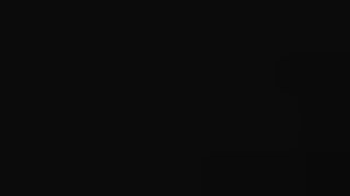 Corporate Futanari Training