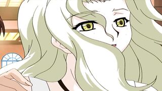 Resort Boin ep.2 sub Eng