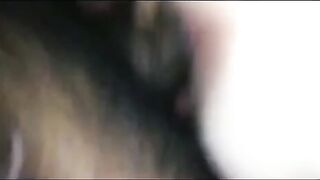 AMATEUR BI-SEXUAL CUCKOLD WHORES & SUB HUSBANDS! BBC EDITION