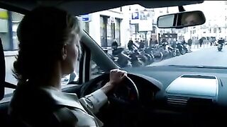 explicit mainstream video