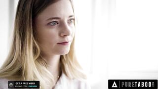 Please Let Me Fuck YOU, Stepdad!