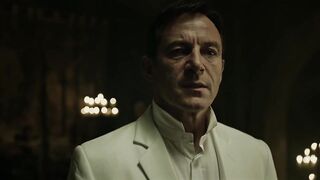 Superlatively Worthy of Video Scene sex scenes