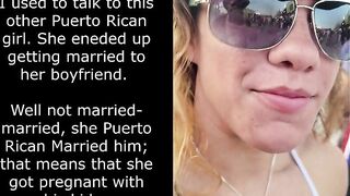 BRUTAL PAINAL! (THIS IS REAL CNC!!) NOTHING HELD BACK!