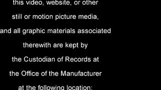 Creampie Eating Compilation POV Hot Wife Tells you to Suck out the Creampies and Unlocks Chastity