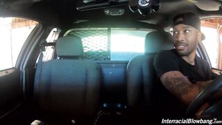 Nobody's Jock Won't Stay Dry - Eliza Ibarra