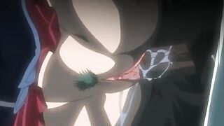 Bible Black Fresh Testament 1/5