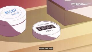 I'm A Perverted Wife!