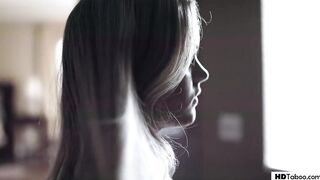 Particular 18th birthday gift from parents