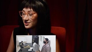 This babe’s the Boss (madam, Femdom, Mastix)