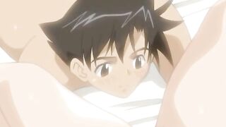 My Roommate Eng Sub Ep 1