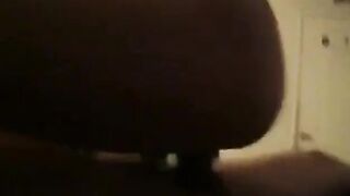 Homemade 4 - young couple sex video