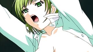 twin milk 02 (Mother I'd Like To Bang Big Tits)